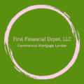 BROKERS WELCOME