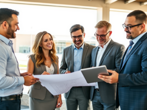 What is real estate asset based loan