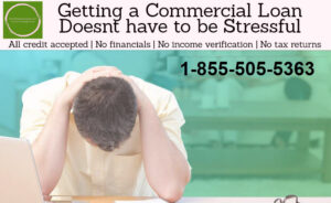How Hard Money Loans Can Fund Time-Sensitive Commercial Real Estate Deals
