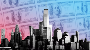 Understanding real Estate Valuation