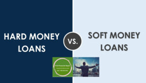 Hard Money vs Soft Money key difference