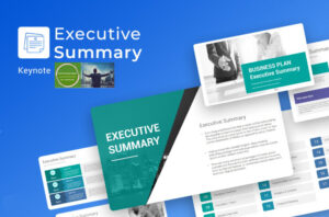 What Is an Executive Summary and Why Is It Important to a Hard Money Lender?