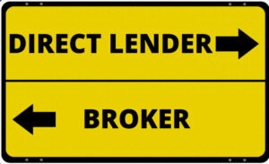 Real Estate Investing: Broker vs. Lender – Which Gets You Capital Faster?