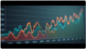 Current Trends and Future outlook for hard money