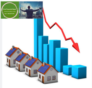 Interest Rates