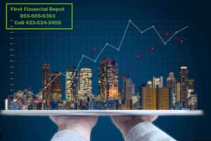 Market Trend
