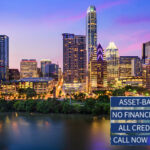 Common Sense Underwriting