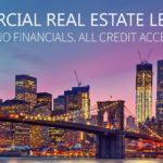 COMMERCIAL HARD MONEY LOAN